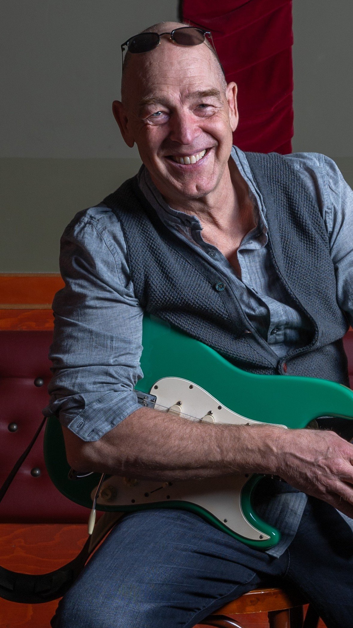 Gitaar