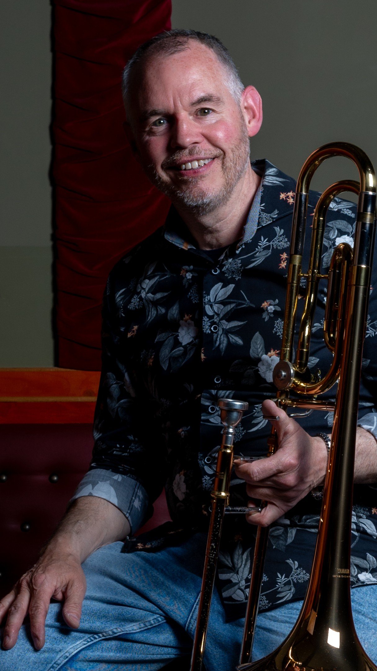 Trombone